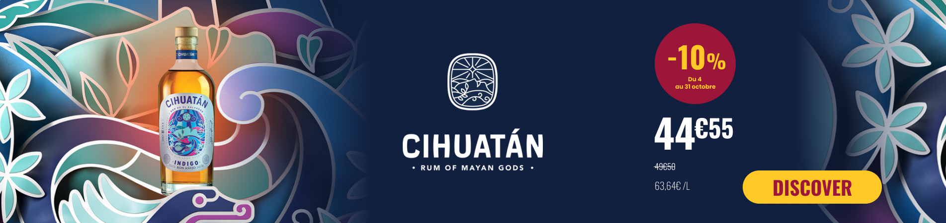 SLIDER CIHUATAN-DESKTOP-EN.png